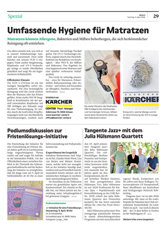 Seite 029