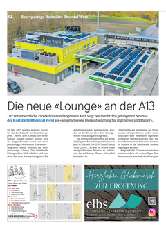 Seite 032