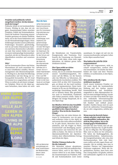 Seite 027