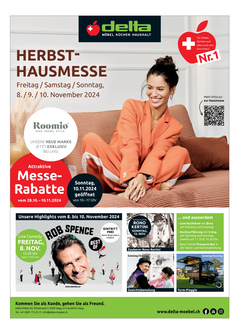 Seite 056