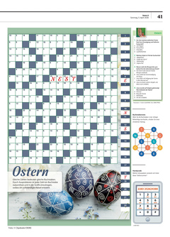 Seite 041