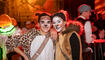 «Schaabumm» Party im Saal Schaan