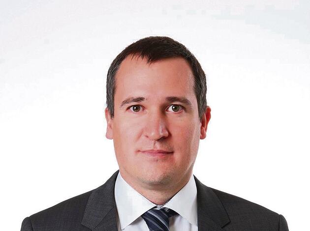 Nicolai Fischli Nicolai Fischli