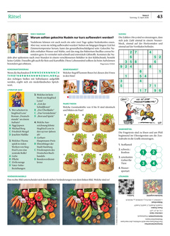 Seite 043