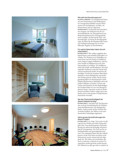 Seite 027