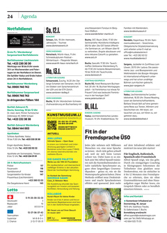 Seite 024
