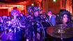 «Schaabumm» Party im Saal Schaan