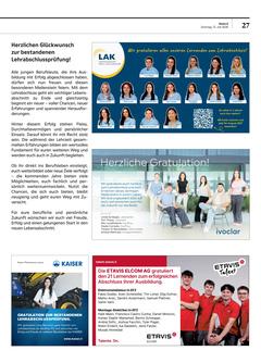 Seite 027