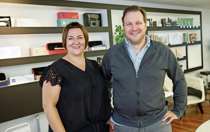 St. Gallen, Schweiz.