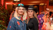 «Schaabumm» Party im Saal Schaan