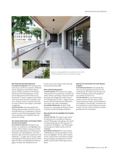 Seite 043