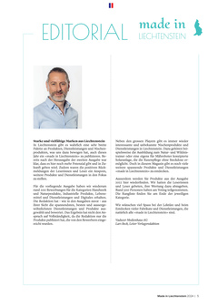 Seite 005