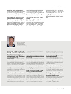 Seite 047