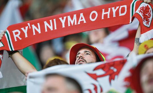 FRA XWA, FRANKREICH WALES, VORRUNDE, GRUPPENPHASE, GRUPPE C, FUSSBALL, FRAUEN, EM 2025, EM2025, UEFA WOMEN'S EURO 2025, UEFA EUROPAMEISTERSCHAFT, WEURO 2025,