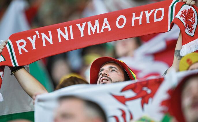 FRA XWA, FRANKREICH WALES, VORRUNDE, GRUPPENPHASE, GRUPPE C, FUSSBALL, FRAUEN, EM 2025, EM2025, UEFA WOMEN'S EURO 2025, UEFA EUROPAMEISTERSCHAFT, WEURO 2025,