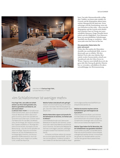 Seite 011
