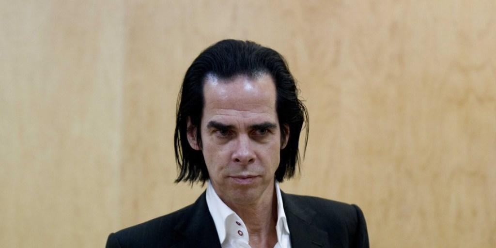 Ein schwerer Verlust: Nick Cave trauert um seinen 15-jährigen Sohn (Archiv)