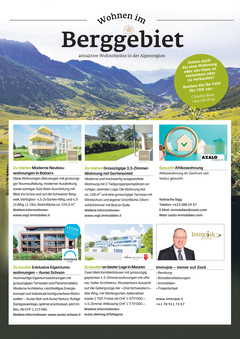 Seite 050