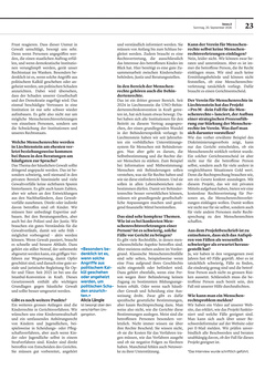 Seite 023