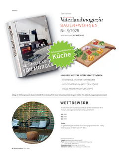 Seite 066