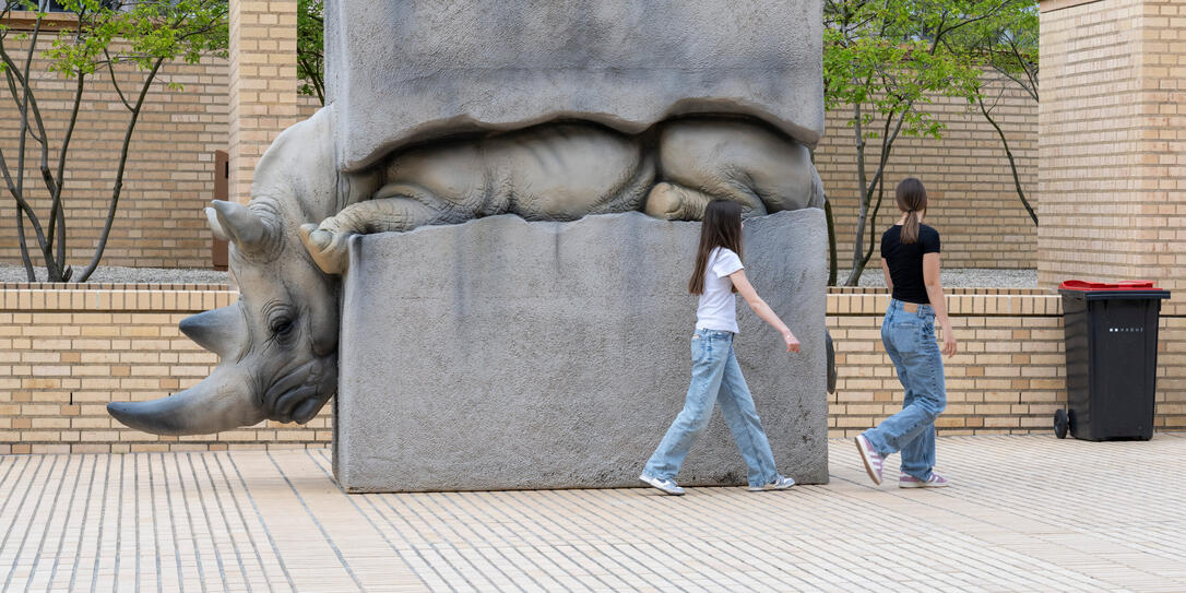 240430 Bad Ragartz in Vaduz auf dem Peter-Kaiser-Platz