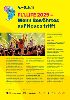 Seite 036