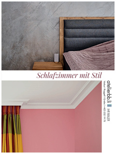 Seite 021