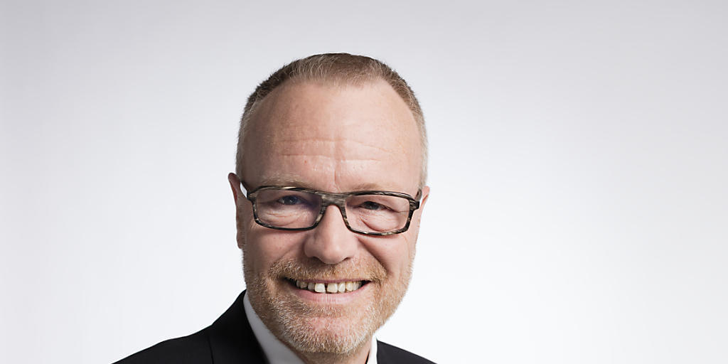 Erfolg für Hans Egloff, Präsident des Hauseigentümerverbandes und SVP-Nationalrat (ZH): Die Rechtskommission des Nationalrates will die Hürden für die Anfechtung von Mietzinsen erhöhen. (Archiv)