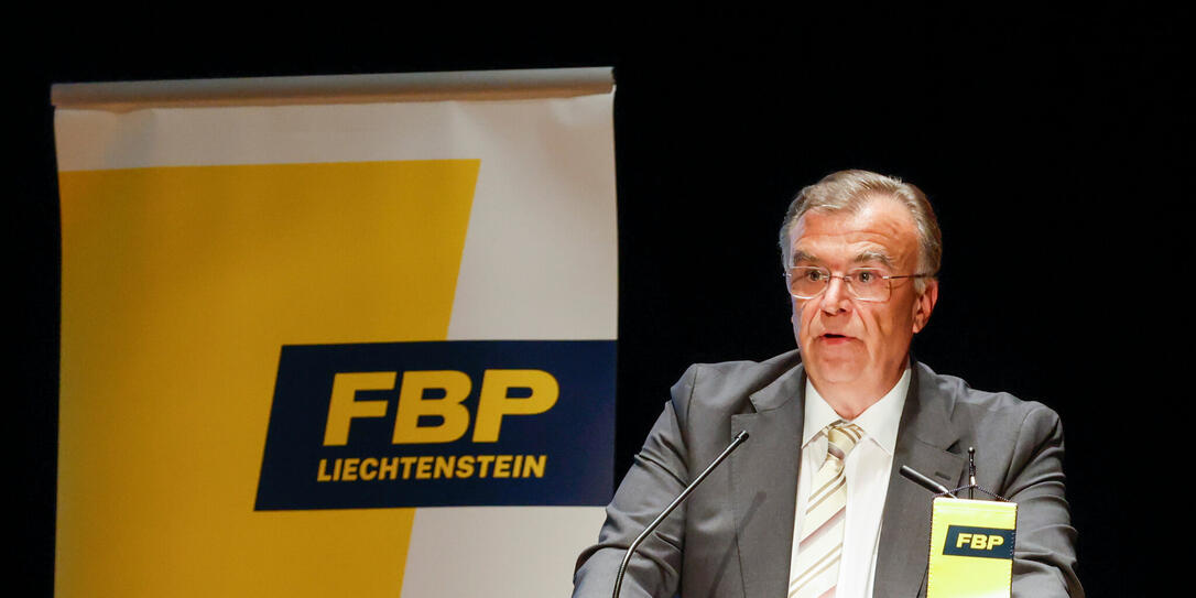 FBP.