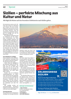 Seite 042