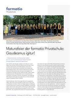 Seite 019