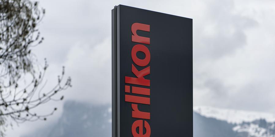 COATING, OERLIKON COATING, OERLIKON BALZERS, BESCHICHTUNGEN, BESCHICHTUNG, KONZERN, TAFEL COATING, OERLIKON COATING, OERLIKON BALZERS, BESCHICHTUNGEN, BESCHICHTUNG, KONZERN, TAFEL