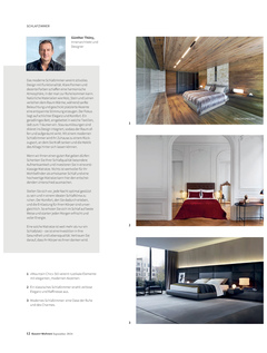 Seite 012