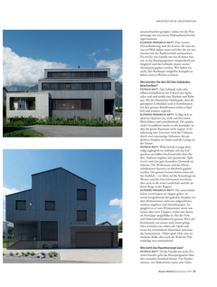 Seite 031