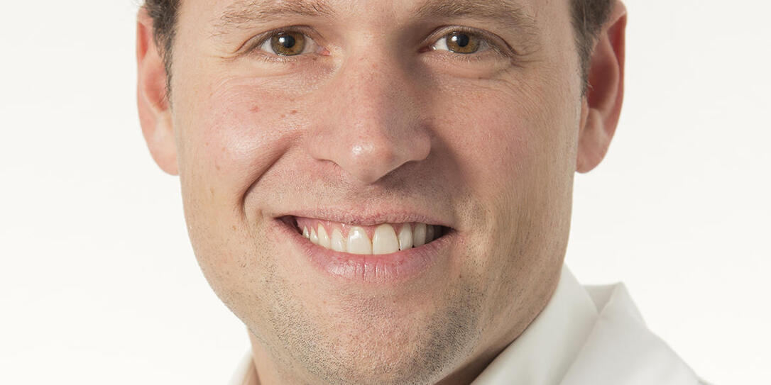 Stefan Diem