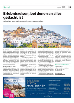 Seite 025