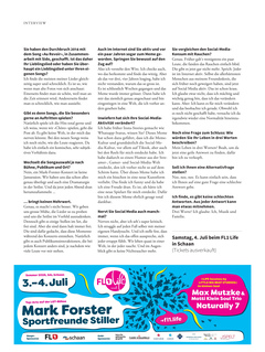 Seite 010
