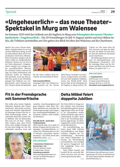 Seite 029