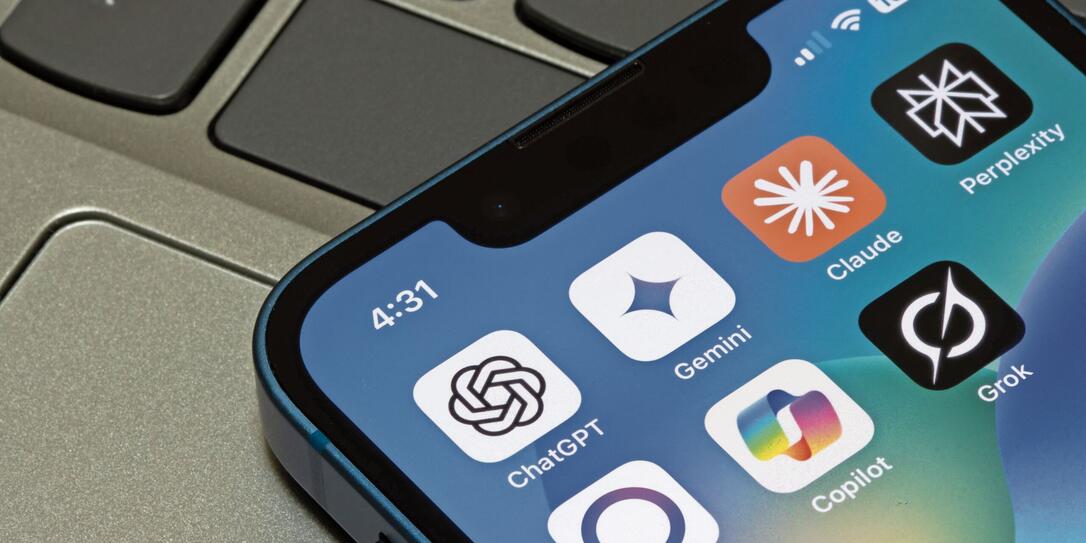 AI Apps
