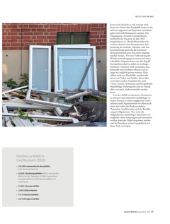 Seite 041