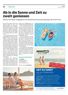 Seite 012