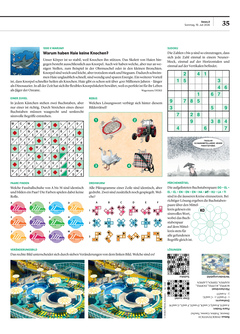 Seite 035