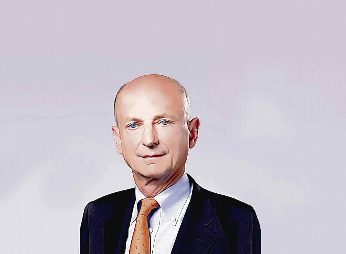 Industrie- und Finanzkontor Industrie- und Finanzkontor