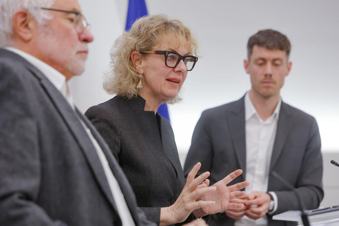 Vernehmlassungsberichts zur Schaffung eines Strassengesetzes