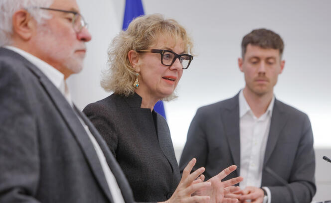 Vernehmlassungsberichts zur Schaffung eines Strassengesetzes