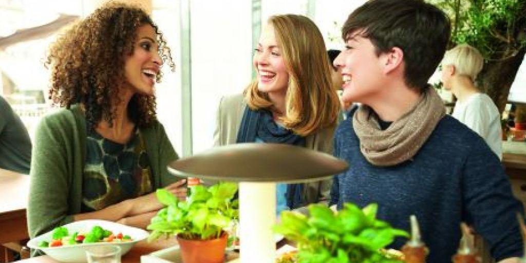 Mit dem Börsengang will sich die Restaurantkette Vapiano das Geld für den Ausbau des Filialnetzes auf 330 Lokale bis ins Jahr 2020 beschaffen. Mit dem Börsengang will sich die Restaurantkette Vapiano das Geld für den Ausbau des Filialnetzes auf 330 Lokale bis ins Jahr 2020 beschaffen.