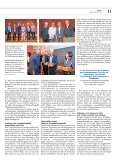 Seite 021
