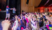 «Schaabumm» Party im Saal Schaan