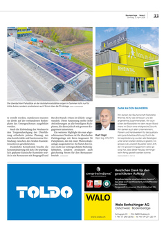 Seite 033