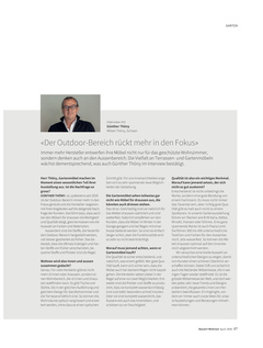 Seite 017
